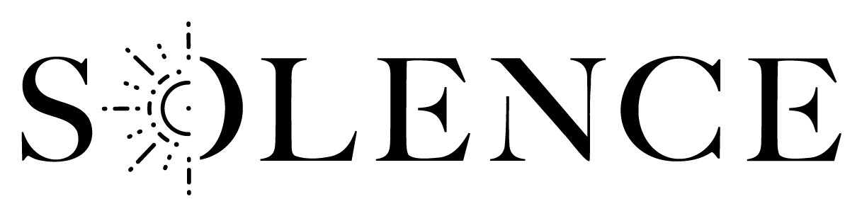 Solence